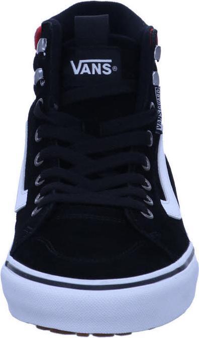 Immagine prodotto Vans Filmore Hi Vansguard Sneaker Uomo (46)
