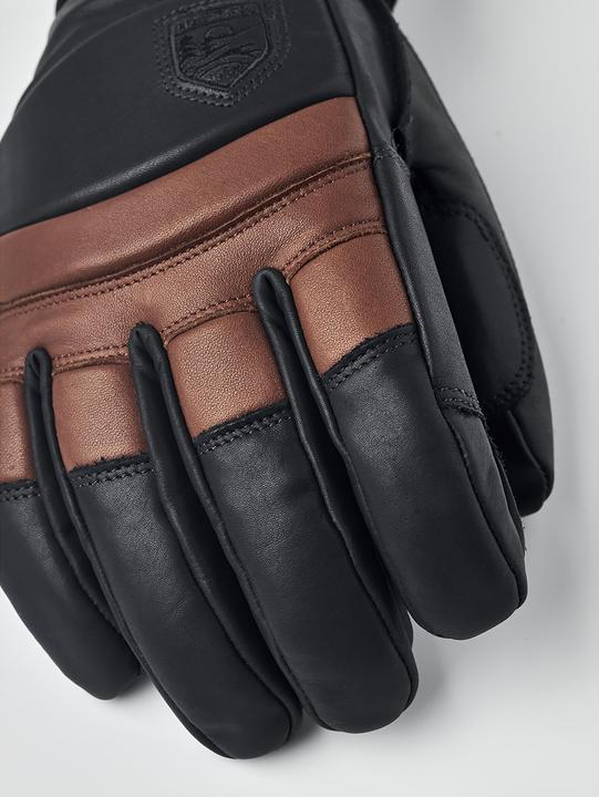 Produktbild Hestra Fall Line 5 Finger (M)