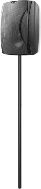 Image du produit Multibrackets Chemins de câbles (Conduit, 110 cm)