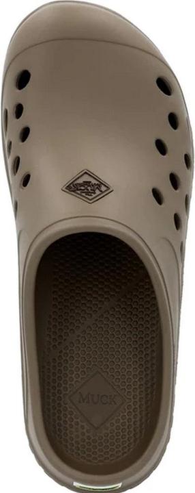 Image du produit Muck Boot - Sabots MUCKSTER LITE - Homme (46)