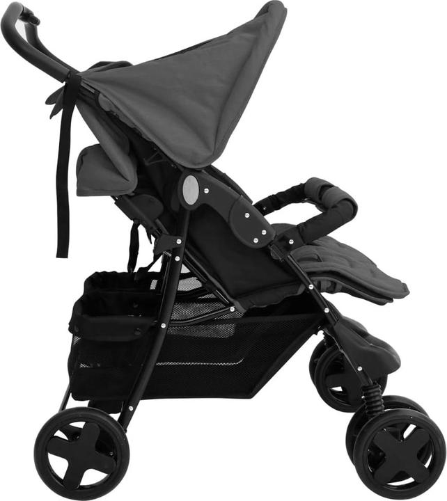 Produktbild VidaXL Raimondo