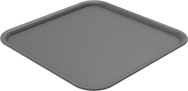 Image du produit Rotho Brises (29.6 x 29.6 cm, 18 l)
