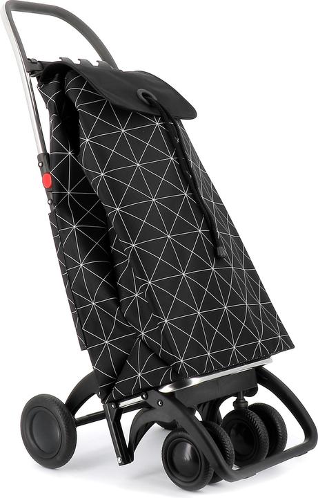 Image du produit Rolser Imax Star 4 LT