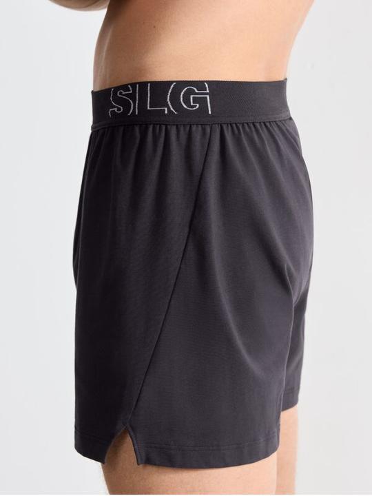 Sloggi SLG Boxershort