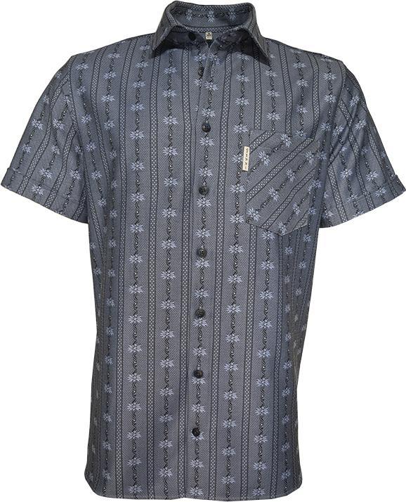 Immagine prodotto Jenni Hemden Edelweiss Modern Fit MK (XL)