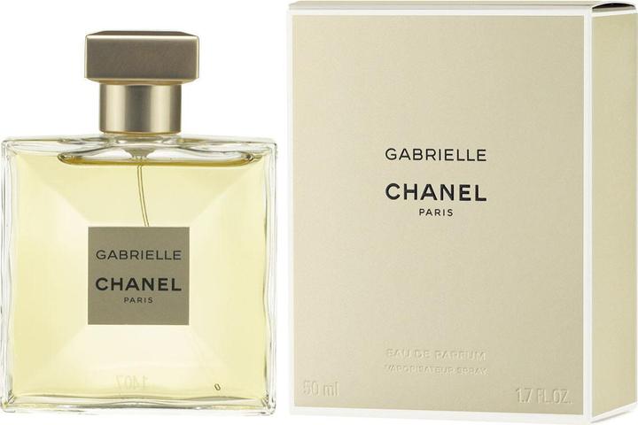 Produktbild Chanel Gabrielle (Eau de Parfum, 50 ml)