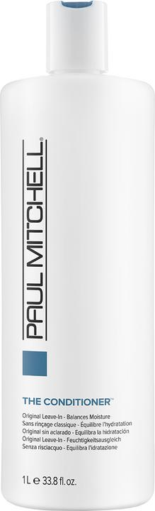 Paul Mitchell The Conditioner (1000 ml)