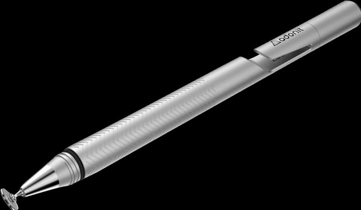 Image du produit Adonit Pro 4
