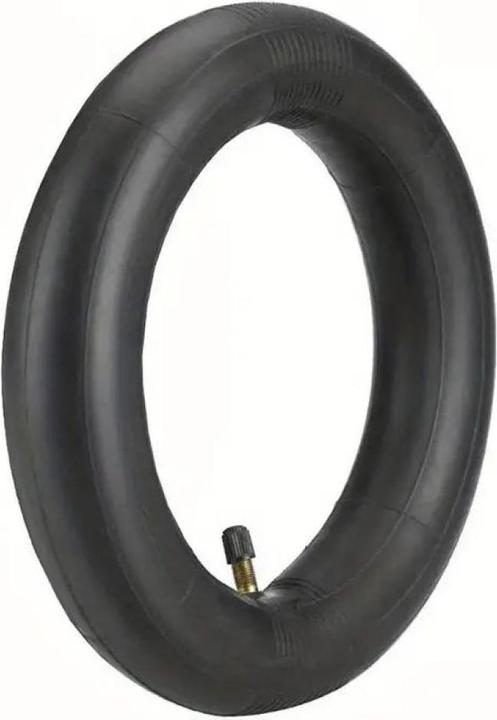 PowerGuard Tuyau 8 1/2" x 2.0" pour scooter électrique Xiaomi
