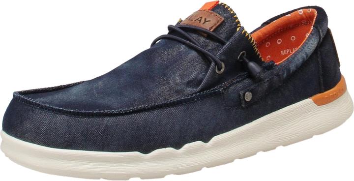 Produktbild Replay Alcyon Denim (42)
