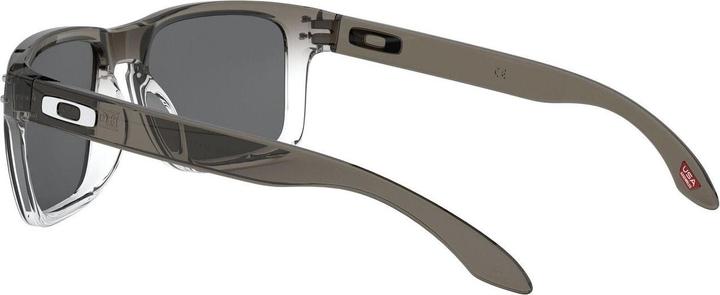 Actual product image Oakley Holbrook
