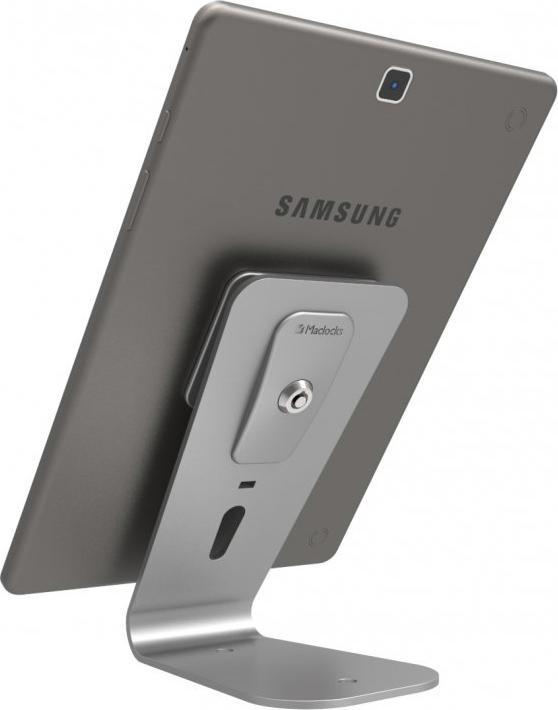 Produktbild Compulocks Universal Tablet Lock Stand