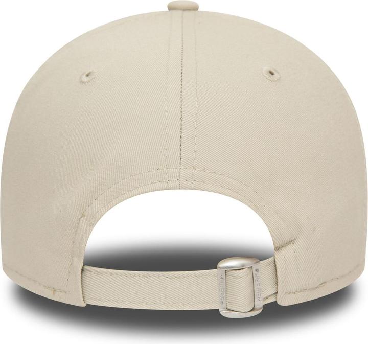 Produktbild New Era 9Forty Strapback Cap - Outline New York Yankees