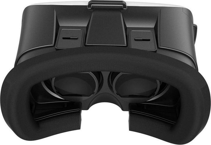 Actual product image ednet Virtual Reality Glasses