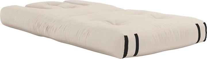 Immagine prodotto Karup Design Hippo