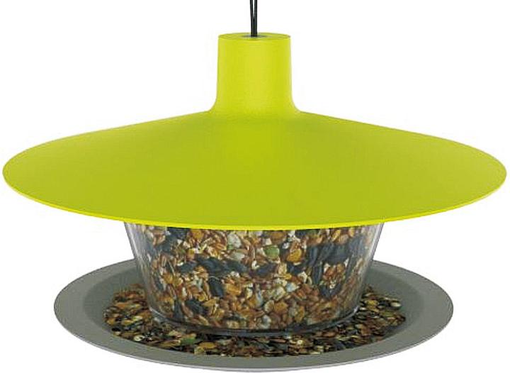 Image du produit Siena Garden Maisons d'oiseaux