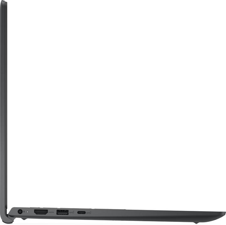 Actual product image Dell Inspiron 3530 (15.60", Intel Core i7-1355U, 16 GB, 1000 GB, DE)