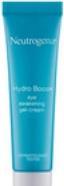 Actual product image Neutrogena Hydro Boost Awakening Eye Cream (Gel, 15 ml, Day + Night)