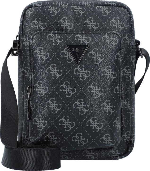 Produktbild Guess 2673667