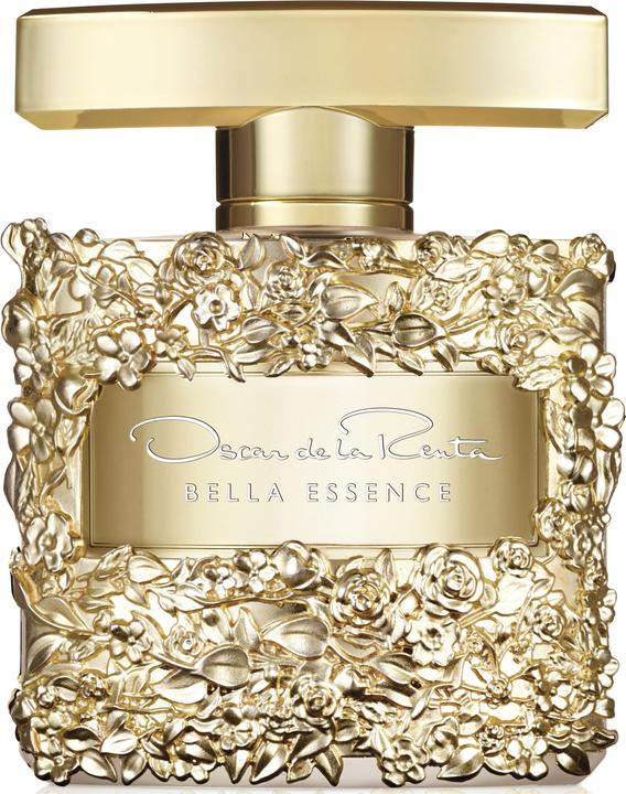 Oscar de la Renta Bella Essence by