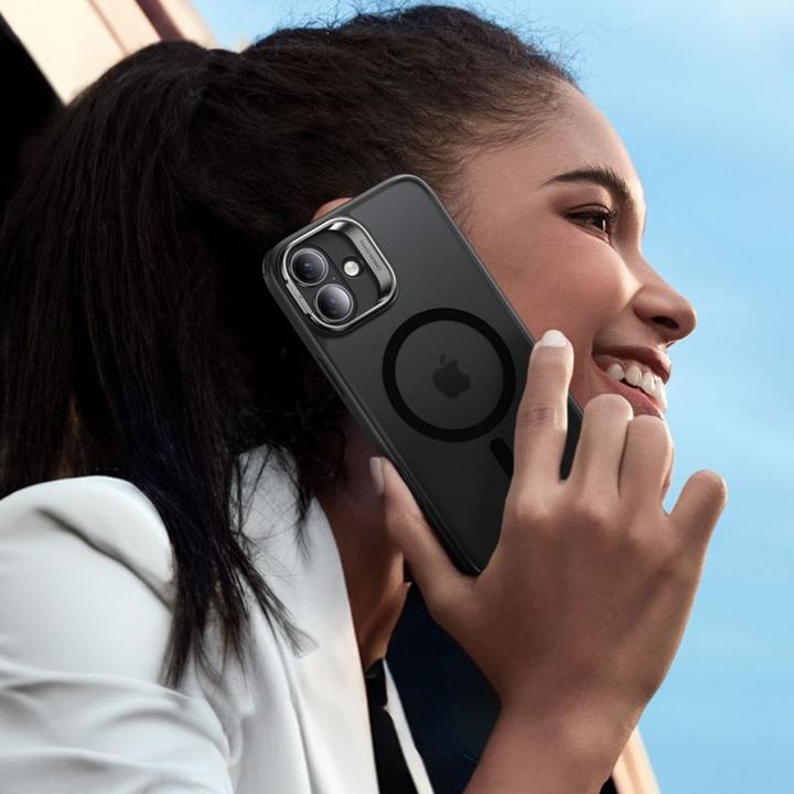Actual product image ESR None (Apple iPhone 16)