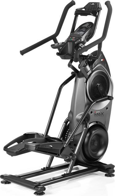 Image du produit Bowflex Formateur Max M8