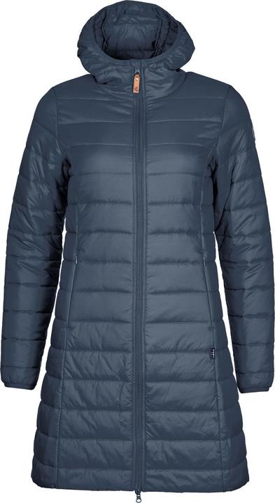 Actual product image Rukka Pac Coat (38)