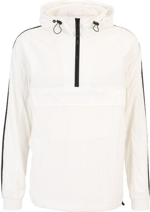Produktbild Urban Classics Sweatshirt (S)