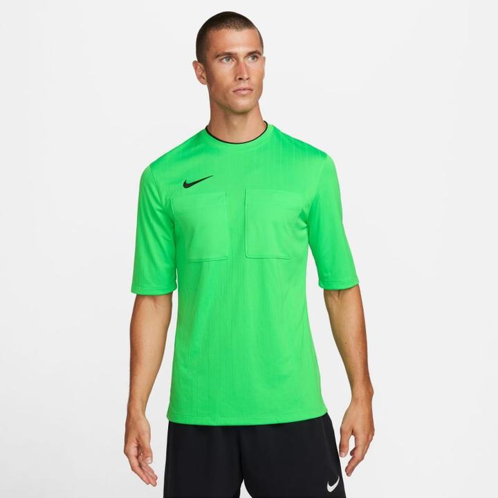 Immagine prodotto Nike Arbitro 22 Maglia da arbitro uomo (S)