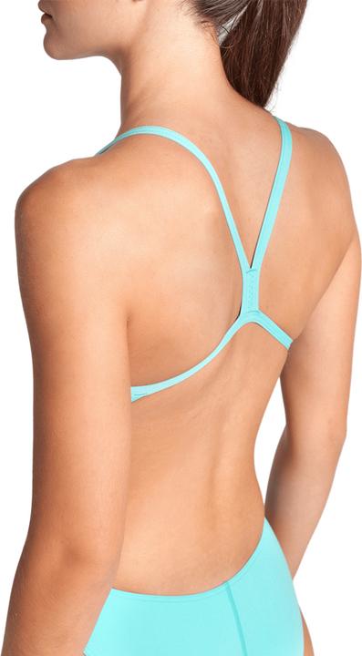 Image du produit Arena W Team Swimsuit Challenge Solid (30)