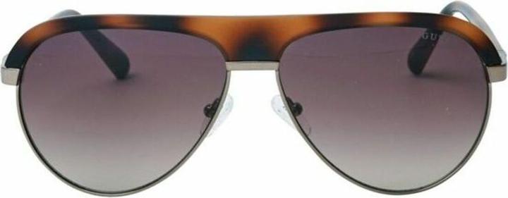 Actual product image Guess Unisex sunglasses GU6937-56F ø 59 mm