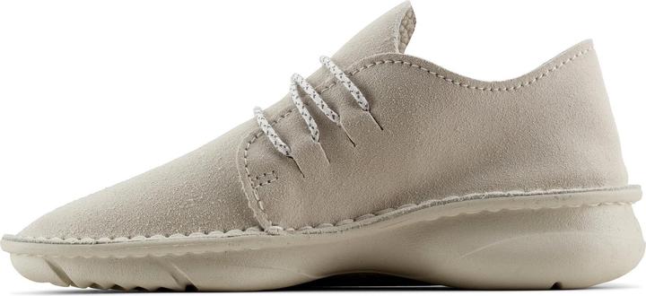 Produktbild Clarks Freizeitschuhe Origin Leder (41)