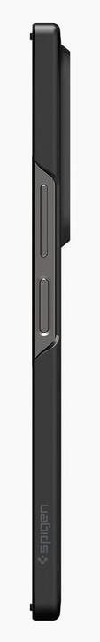Actual product image Spigen Airskin (Samsung Galaxy Z Fold6)