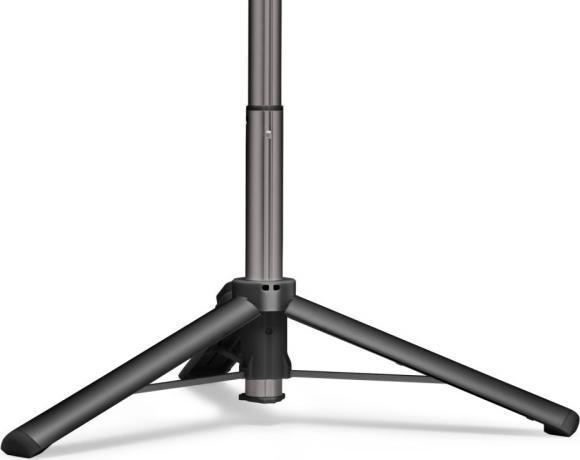 Spigen S571W MagSafe Tripod