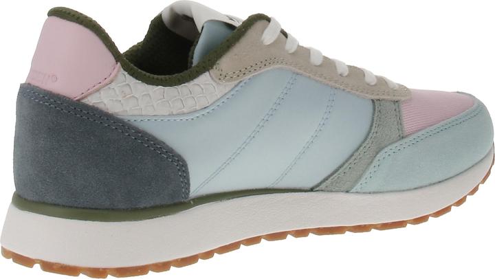 Produktbild Woden Sneaker Ronja (40)