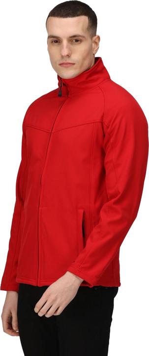 Image du produit Regatta UTRW1211 P (XXL)