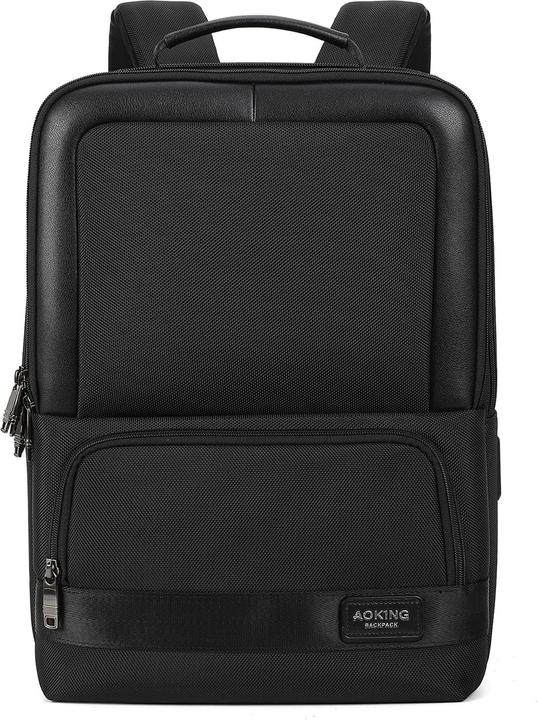 Aoking Rucksack (4.37 l)