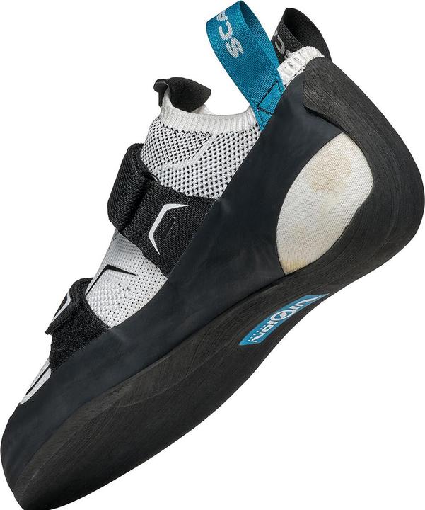 Image du produit Scarpa Reflex V (35.5)