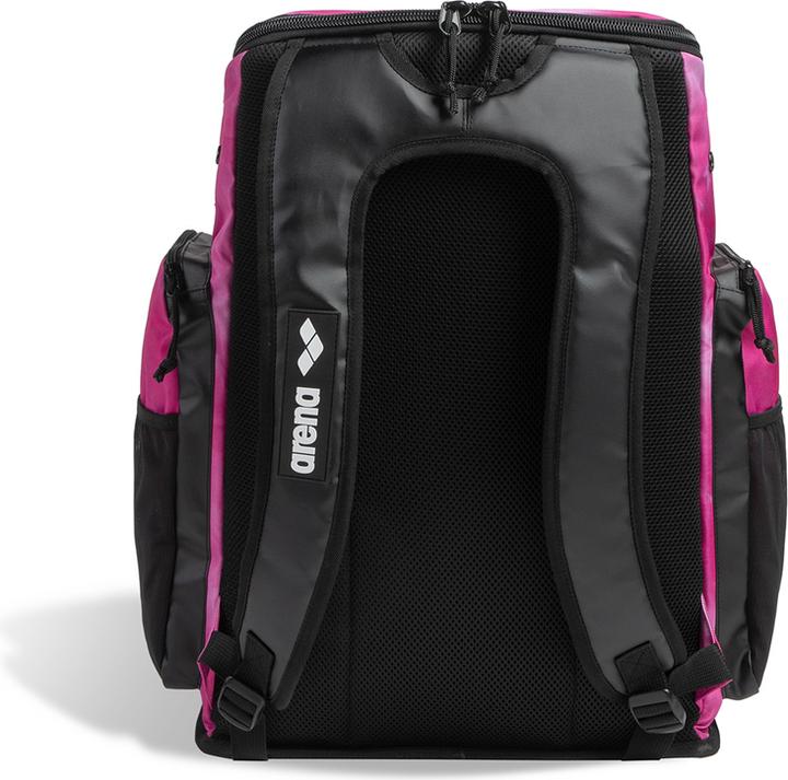 Image du produit Arena Spiky III Backpack 45 Allover (45 l)