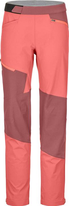 Ortovox Women's Vajolet Pants