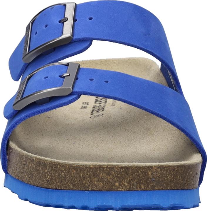 Immagine prodotto Josef Seibel 64301-10 (37)