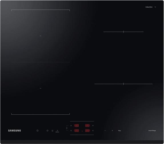 Produktbild Samsung Kochfeld NZ64B5045GK