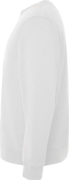 Immagine prodotto Alpinia - Sudore BATIAN - Adulto (XL)