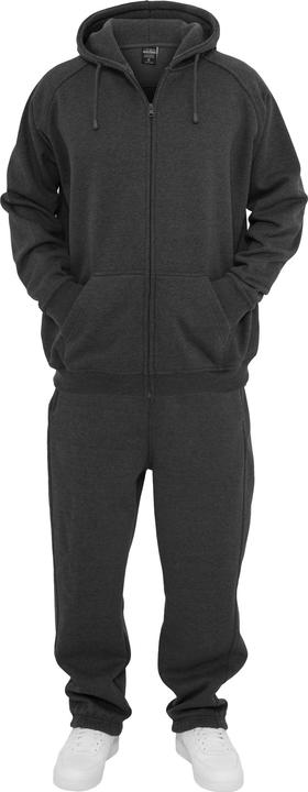 Produktbild Urban Classics Blank Suit (S)