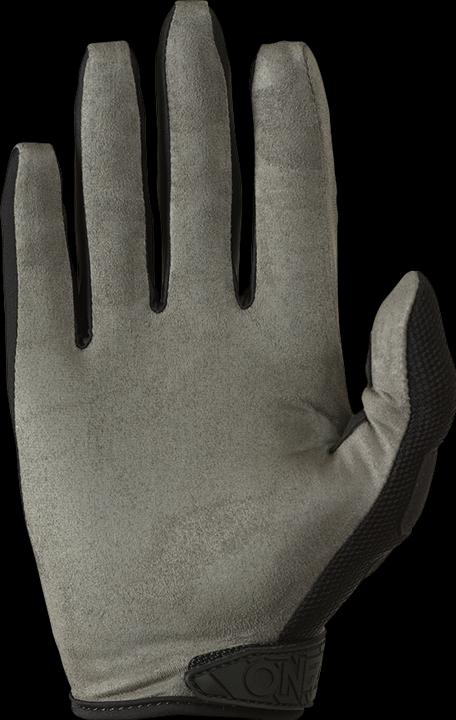 Actual product image O Neal Mayhem (L)