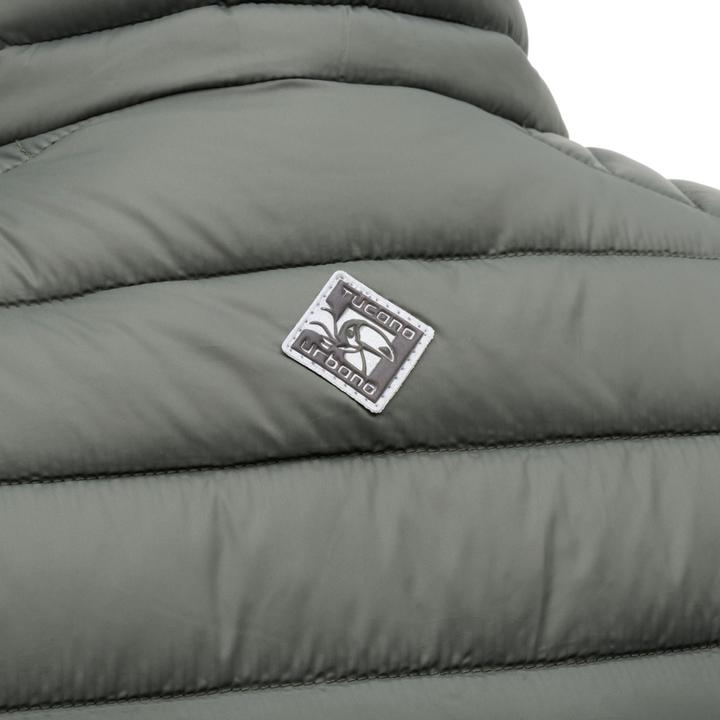 Produktbild Tucano Urbano Superleggero (Herren, M)