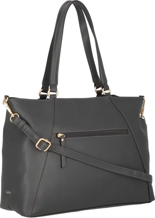 Produktbild Gabor Charlotte Shopper Tasche 43.5 cm (16 l)