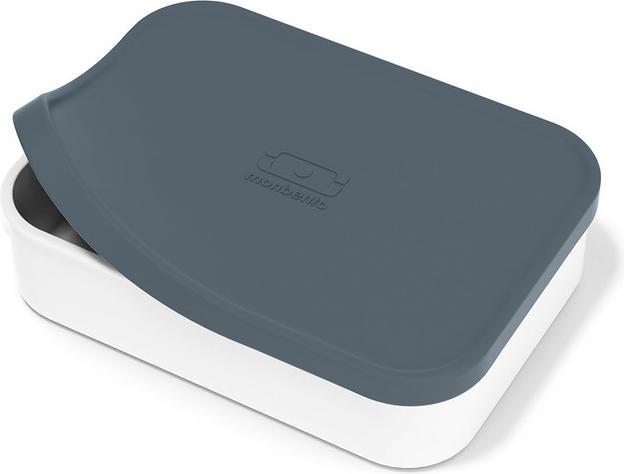 Image du produit Monbento Lot de 4 lunchbox ORIGINAL