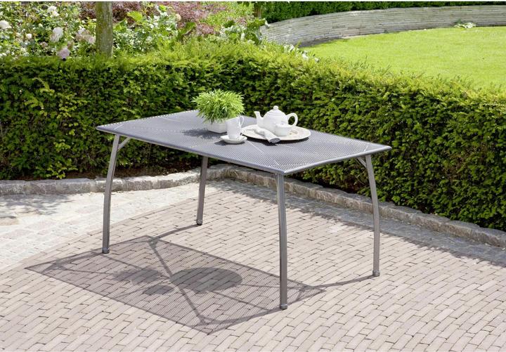 Image du produit Lipo Toulouse (140 cm)