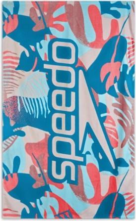 Produktbild Speedo Beach towel